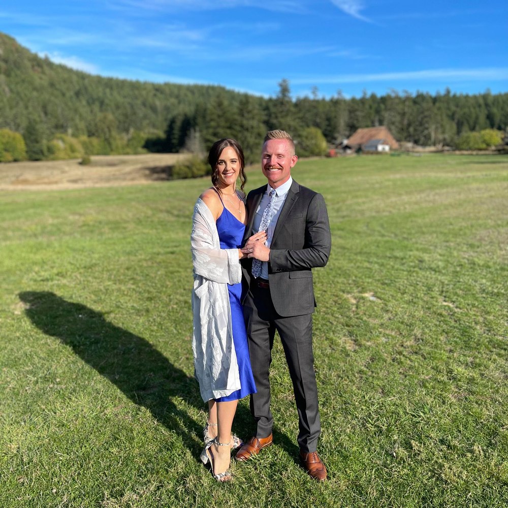 Meet your Posher, Ali